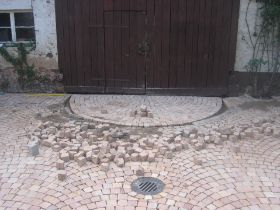 57.jpg